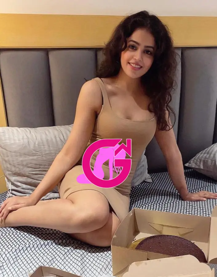 Book Call Girls In Pune With 100% Real Images & Number