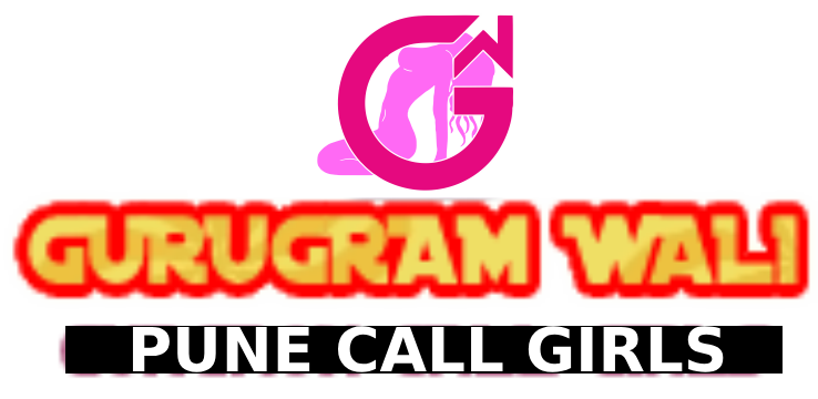 Gurugramwali Logo