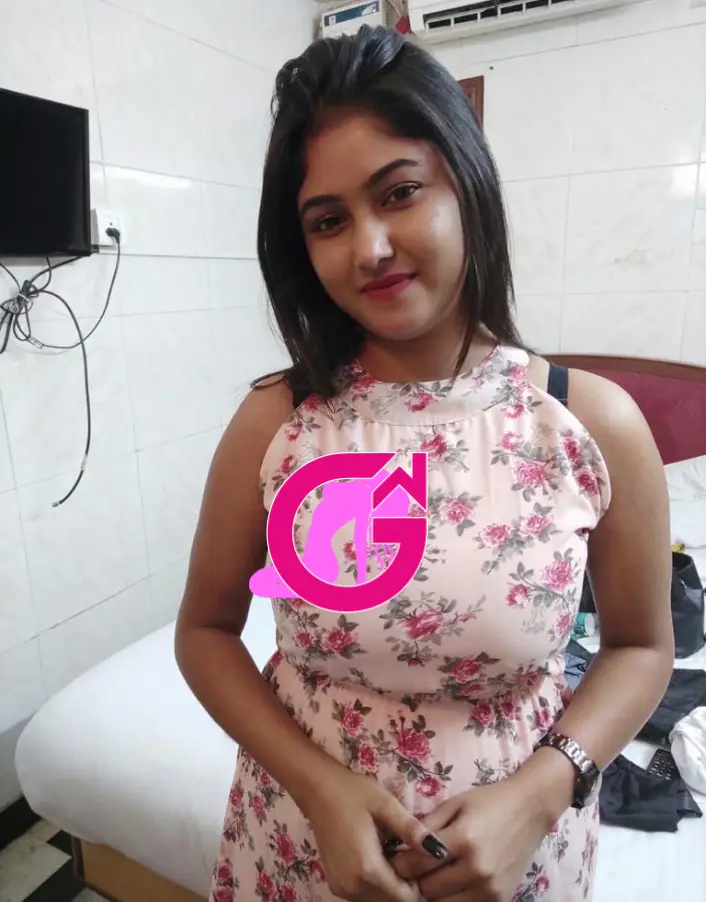 Pune VIP GENUINE CALLGIRL SERVICE PROVIDE WITH LIMITED COST FULL SATISFACTION 