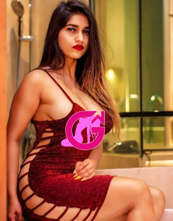 CALL GIRL ESCORT SERVICE♥️FULL  ENJOY  FULL OPEN S